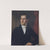 John A. Sidell by John Vanderlyn