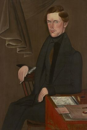 John Aylsworth