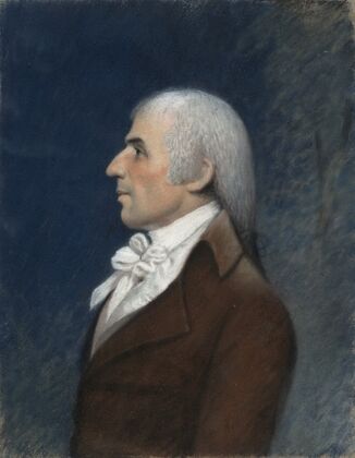 John Bard