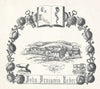 John Benjamin Keber (1903)