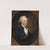 John Beresford (1738-1805), MP by Gilbert Stuart