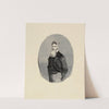 John Brown (1859) by Edmond Morin