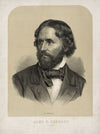 John C. Fremont (1856)