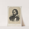 John C. Fremont (1856) by John H. Bufford's & Sons