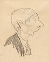 John Davison Rockefeller, Sr.