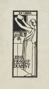 John E. Dumont (1897)