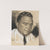 John Edgar Hoover by Samuel Johnson Woolf
