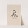 John Greenleaf Whittier. by Stephen Alonso Schoff