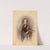 John Henry Foley (1818-1874), Sculptor and the Artist's Brother by C. F. Foley