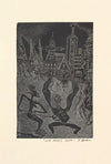 John Henry’s Death (1935–40)