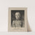 John J. Pershing. (1919)