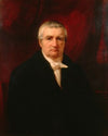 John Jacob Astor (1763 – 1848)
