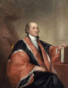 John Jay