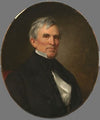 John Jordan Crittenden (1857)