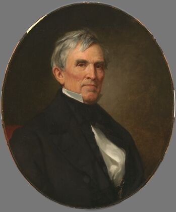John Jordan Crittenden (1857)