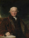 John Julius Angerstein (1736–1823)