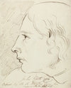 John Keats