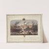 John Martin & Co., Sheffield, England. File and steel manufacturers & exporters of iron. W. Bailey Lang & Co. sole agents for America by John H. Bufford'''s & Sons