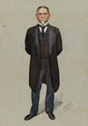John Milton Hay