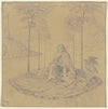 John on Patmos