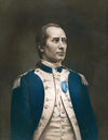 John Paul Jones