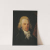 John Peck by John Johnston