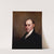 John Quincy Adams by Gilbert Stuart
