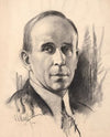 John Raskob