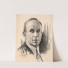 John Raskob by Samuel Johnson Woolf
