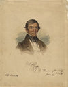 John Ross