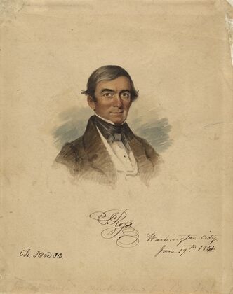 John Ross