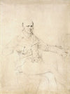 John Russell, Sixth Duke of Bedford (1815)