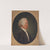 John Rutledge by John Trumbull