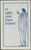 John Starr Stewart (1903)