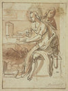 John the Evangelist