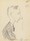 John Thomas Scopes
