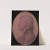 John Thurman by Thomas Bluget de Valdenuit