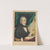 John Tyler. Tenth president of the United States (1849) by E.B. & E.C. Kellogg