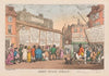 Joint stock street (1808)