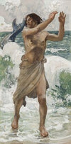 Jonah