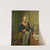 Jonkheer Theodorus Frederik van Capellen (1762-1824), Vice Admiral (1817) by Cornelis Van Cuylenburgh II