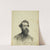 Jont. Brannan, Brig Genl. U.S. Vols. (1862-1865) by Alden Finney Brooks