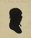 Jose Juaquin Carlos Montesfare