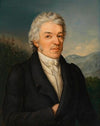 Josef Kreutzinger (Kupferstecher)
