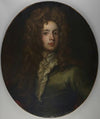 Joseph Addison
