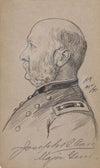Joseph B. Carr