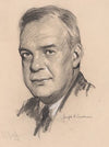 Joseph Bartlett Eastman (c. 1930)