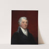 Joseph Coolidge by Gilbert Stuart