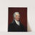 Joseph Coolidge by Gilbert Stuart