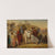Joseph Greeting Jacob by Auguste Jean-Baptiste Leloir